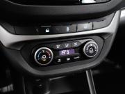 Lada (ВАЗ) Vesta I Подольск  - изображение 39