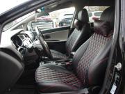 Kia Ceed II Владимир  - изображение 36