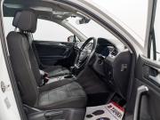 Volkswagen Tiguan II Красноярск  - изображение 32