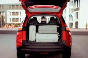 Tenet T4 Москва  - изображение 40