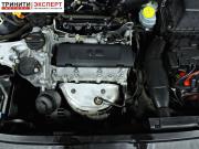 Skoda Fabia II Рестайлинг Белгород  - изображение 36