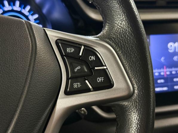 Chery Tiggo 3 I с пробегом 2019 года, цена 897 000 рублей, 101024 км, внедорожник, Автокод Объявления