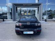 Mazda 3 I (BK) Брянск  - изображение 19