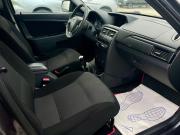 Lada (ВАЗ) Priora I Рестайлинг Вологда  - изображение 37