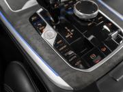 BMW X7 I (G07) Москва  - изображение 56