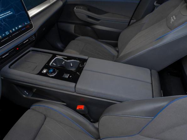 Volkswagen Teramont II (China Market) с пробегом 2026 года, цена 6 350 000 рублей, 32 км, внедорожник, Автокод Объявления