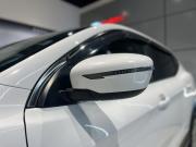Nissan Qashqai II Рестайлинг Новосибирск  - изображение 38
