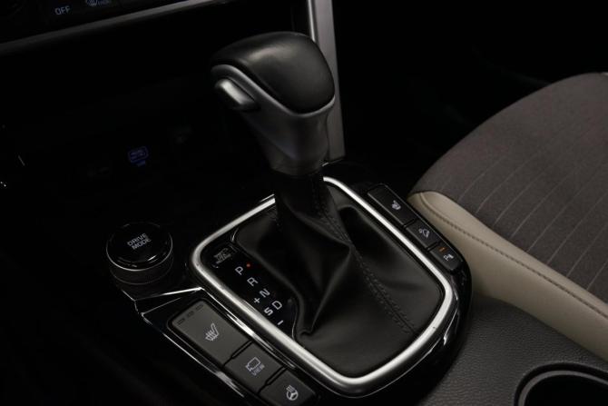 Kia Seltos I с пробегом 2022 года, цена 2 450 000 рублей, 59277 км, внедорожник, Автокод Объявления