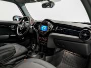 Mini Hatch III (F55/F56) Рестайлинг Москва  - изображение 40