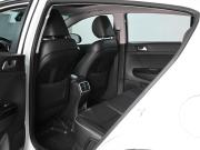 Kia Sportage IV Ростов-на-Дону  - изображение 35
