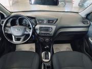 Kia Rio III Миасс  - изображение 36