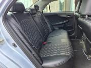 Toyota Corolla X (E140 E150) Архангельск  - изображение 37