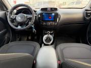 Kia Soul II Казань  - изображение 40