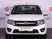 Lada (ВАЗ) Granta I Минеральные Воды  - изображение 22
