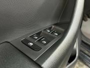 Volkswagen Polo VI Нижнекамск  - изображение 33