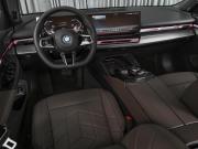 BMW 5 серии VIII (G60/G61/G68) Ставрополь  - изображение 31