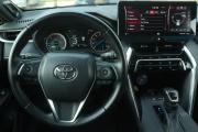 Toyota Venza II Казань  - изображение 31