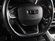 Geely Coolray I Минеральные Воды  - изображение 36