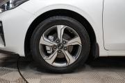 Kia Cerato IV Крым  - изображение 51