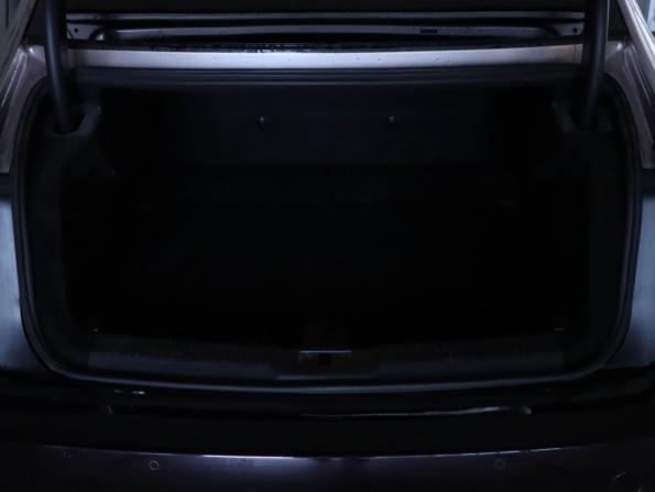 Hongqi H9 I с пробегом 2023 года, цена 4 250 000 рублей, 11319 км, седан, Автокод Объявления