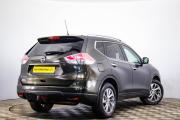 Nissan X-Trail III Пермь  - изображение 33