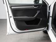 Skoda Superb III Рестайлинг Тюмень  - изображение 37
