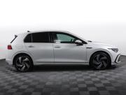 Volkswagen Golf GTI VIII Москва  - изображение 35