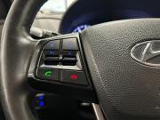 Hyundai Creta I Санкт-Петербург  - изображение 45