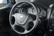 Kia Sportage II Рестайлинг Тюмень  - изображение 28