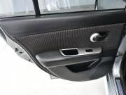Nissan Tiida I Рестайлинг Новосибирск  - изображение 42