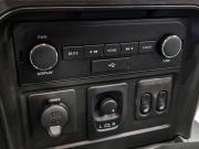 Lada (ВАЗ) Niva Travel I Рестайлинг Ставрополь  - изображение 39