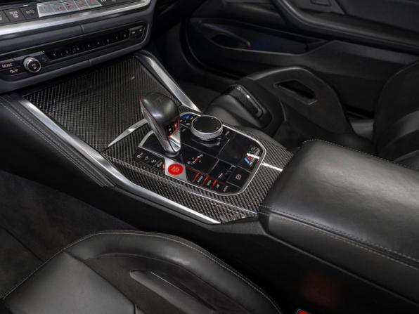 BMW M4 G82/G83 с пробегом 2020 года, цена 8 650 000 рублей, 53100 км, купе, Автокод Объявления