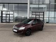 Lada (ВАЗ) Granta I Тверь  - изображение 12
