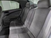 Chevrolet Lacetti I Казань  - изображение 37