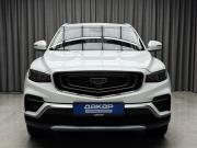 Geely Atlas Pro Ижевск  - изображение 37