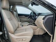 Nissan X-Trail III Рестайлинг Москва  - изображение 33