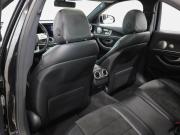 Mercedes-Benz E-Класс V (W213 S213 C238) Ростов-на-Дону  - изображение 31