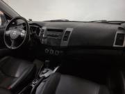 Mitsubishi Outlander II Альметьевск  - изображение 36