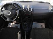 Lada (ВАЗ) Largus I Калуга  - изображение 19