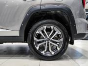 Haval H7 I Казань  - изображение 44