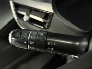 Chery Tiggo 4 Pro I Казань  - изображение 34