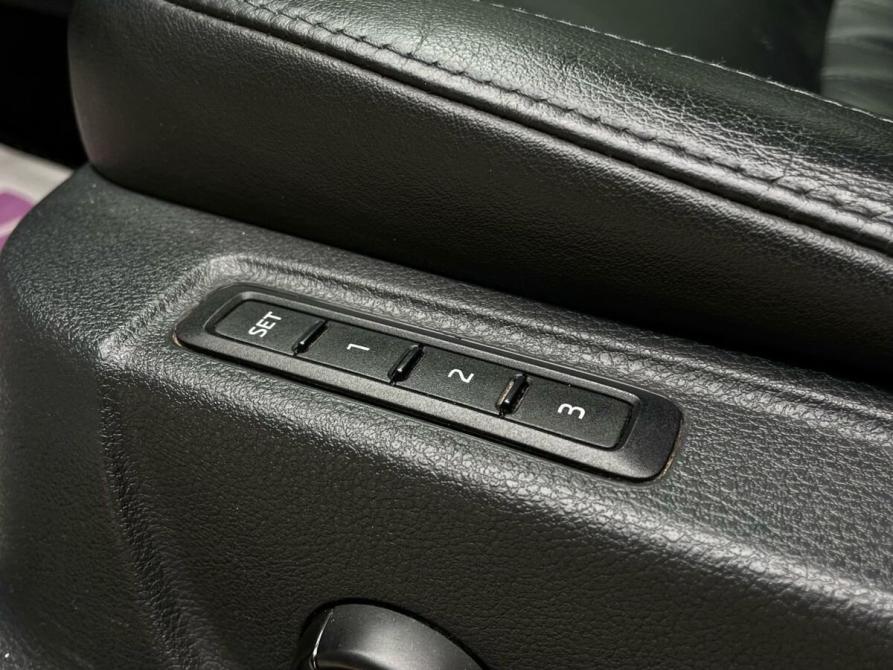 Skoda Octavia III (A7) Рестайлинг Краснодар  - изображение 14