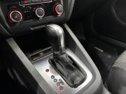Volkswagen Jetta VI Альметьевск  - изображение 46