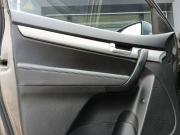 Kia Sorento II Рестайлинг Москва  - изображение 39