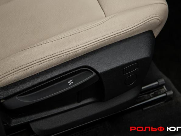 BMW X1 II (F48) с пробегом 2018 года, цена 2 433 000 рублей, 89731 км, внедорожник, Автокод Объявления