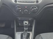 Hyundai Solaris II Рестайлинг Саратов  - изображение 26