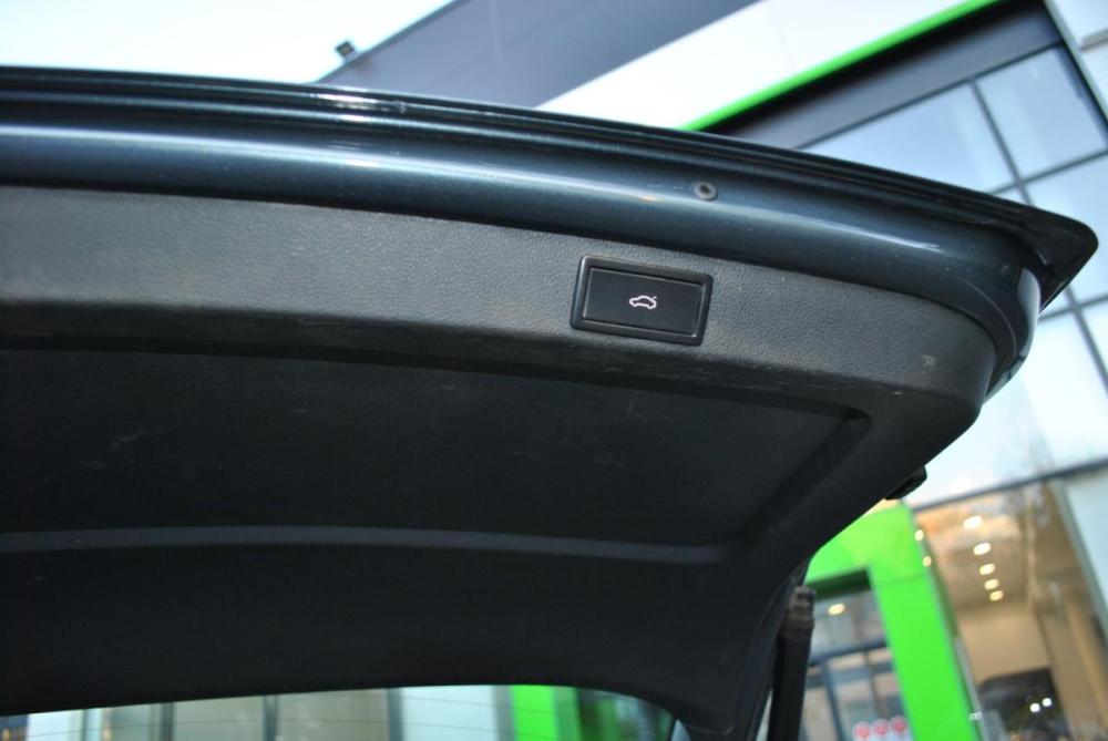 Skoda Octavia III (A7) Москва  - изображение 16