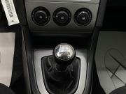 Peugeot 408 I Энгельс  - изображение 62