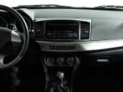 Mitsubishi Lancer X Рестайлинг Санкт-Петербург  - изображение 28