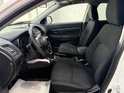 Citroen C4 Aircross Ярославль  - изображение 45